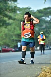 BIB: 43051
                            <button type="button" onclick="openModal(10120614)" class="btn btn-primary btn-sm float-right btn-popup" data-toggle="modal" data-target=".modal-high-quality">
                        <i class="fas fa-shopping-cart"></i> Add to Cart
                    </button>
                                            <button type="button" onclick="isThisMe(10120614, true)" class="btn btn-success btn-sm float-right btn-popup btn-isme hidden" data-toggle="tooltip" data-placement="bottom" title="นี่คือรูปของคุณใช่ไหม คลิกที่นี่เพื่อเอาเข้าอัลบั้ม">
                        <i class="fas fa-plus"></i> Add to album
                    </button>
                    <button type="button" onclick="isThisMe(10120614, false)" class="btn btn-warning btn-sm float-right btn-popup btn-isnotme hidden">
                        <i class="fas fa-ban"></i> Remove from album
                    </button>